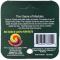 HORSE - MEGA MARBLES - MEGA MARBLES 24+1 (2013-2018) (BACK)